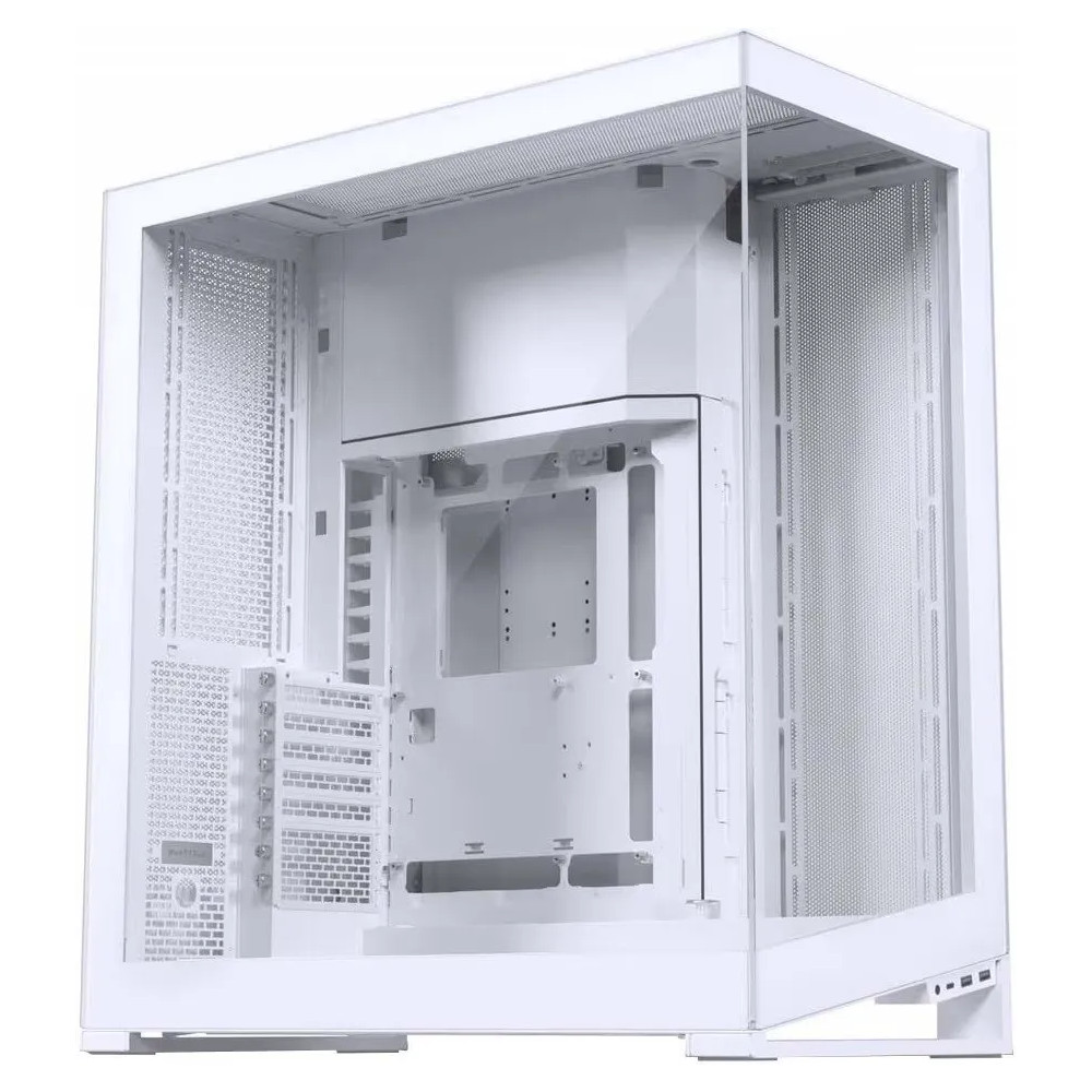 Produktbild för Phanteks NV9 MKII, Full Tower, PC, Vit, ATX, EATX, micro ATX...