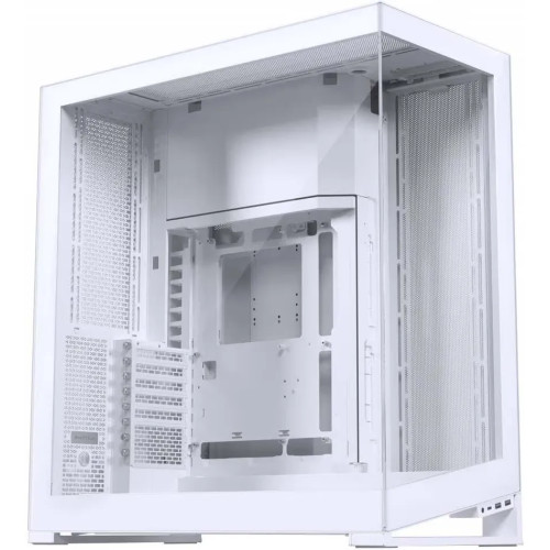Phanteks Phanteks NV9 MKII, Full Tower, PC, Vit, ATX, EATX, micro ATX...