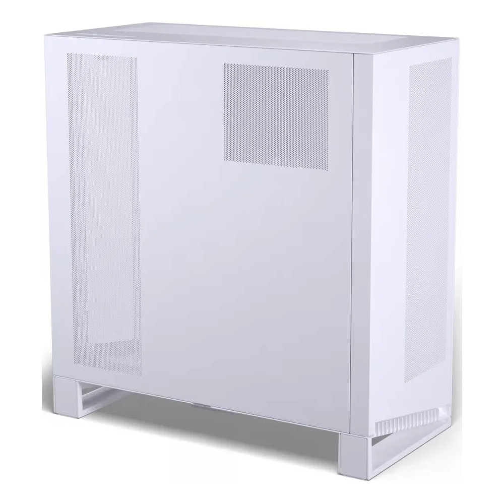 Produktbild för Phanteks NV9 MKII, Full Tower, PC, Vit, ATX, EATX, micro ATX...