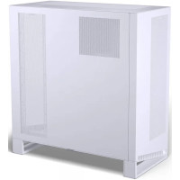 Produktbild för Phanteks NV9 MKII, Full Tower, PC, Vit, ATX, EATX, micro ATX...