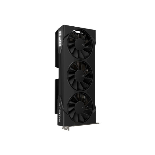XFX XFX Swift OC - Gaming Edition - grafikkort - Radeon RX 9060 XT - 16 GB