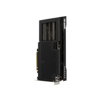 Produktbild för XFX Swift OC - Gaming Edition - grafikkort - Radeon RX 9060 XT - 16 GB