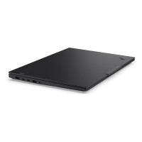 Produktbild för Lenovo ThinkPad E16 Gen 3 - AI PC - 16" - Intel Core Ultra 5 - 225U - 16 GB RAM - 512 GB SSD - nordiskt (danska/finska/norska/svenska)