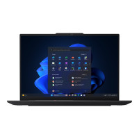 Produktbild för Lenovo ThinkPad E16 Gen 3 - AI PC - 16" - Intel Core Ultra 5 - 225U - 16 GB RAM - 512 GB SSD - nordiskt (danska/finska/norska/svenska)