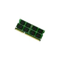 Produktbild för CoreParts - DDR - sats - 4 GB: 2 x 2 GB - DIMM 184-pin - 400 MHz / PC3200 - registrerad
