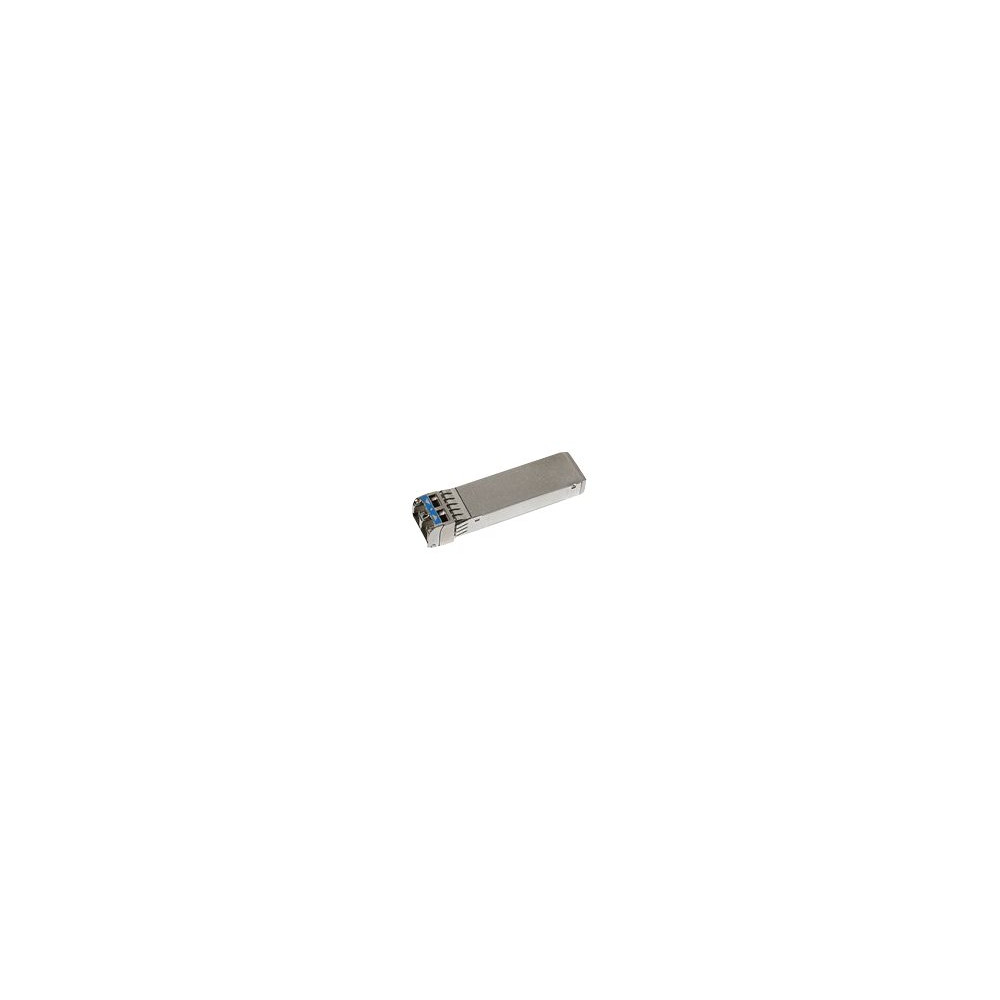 Produktbild för NETGEAR AXM764 - SFP+ sändar/mottagarmodul - 10GbE