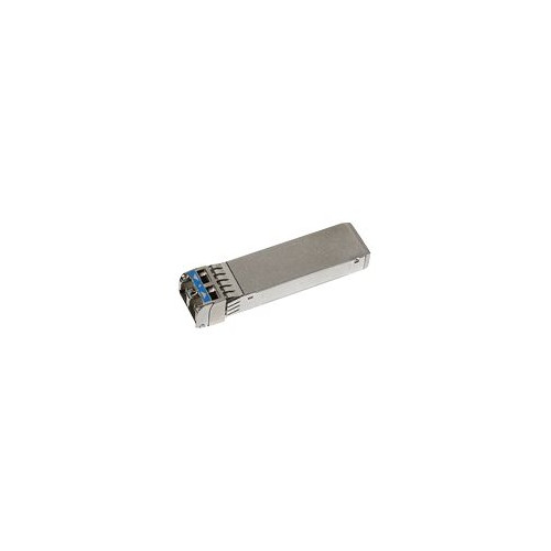 Netgear NETGEAR AXM764 - SFP+ sändar/mottagarmodul - 10GbE