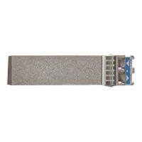 Produktbild för NETGEAR AXM764 - SFP+ sändar/mottagarmodul - 10GbE