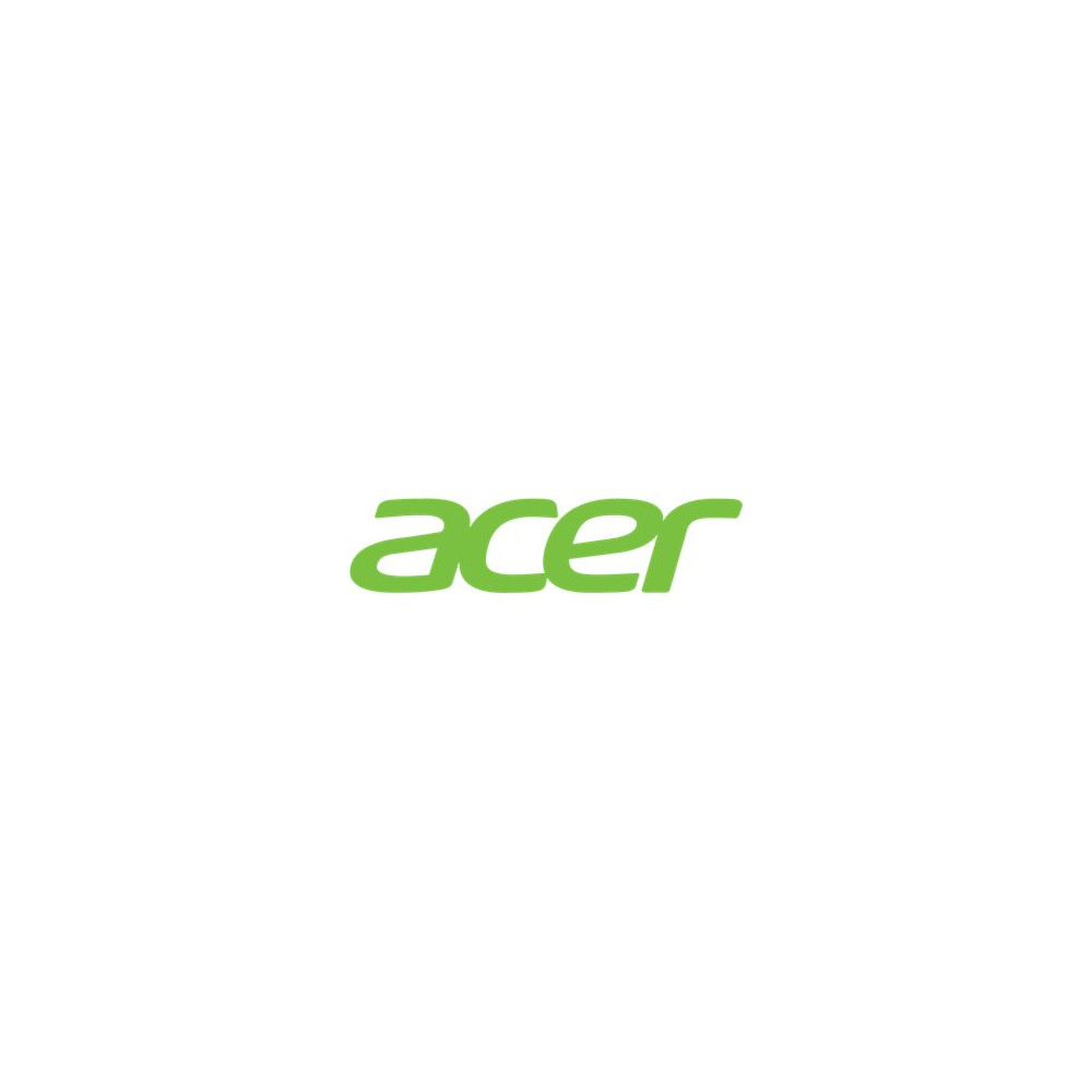 Produktbild för Acer - mikrofonset