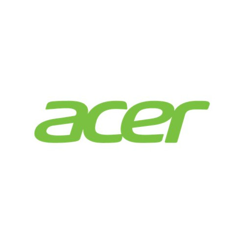 Acer Acer - mikrofonset