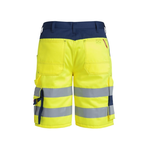 MemorySolutioN F.ENGEL Arbetsshorts