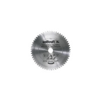 Produktbild för wolfcraft GmbH 6608000