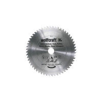 Produktbild för wolfcraft GmbH 6608000