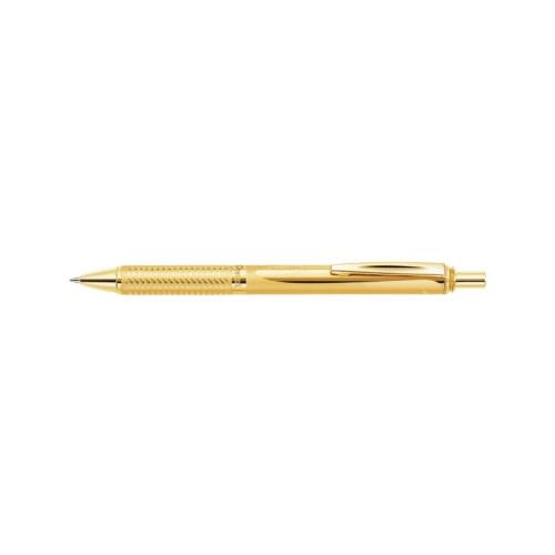 Pentel Pentel EnerGel BL407X-A Rollerball penna 0,7 mm med tryckmek...