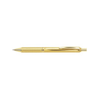 Produktbild för Pentel EnerGel BL407X-A Rollerball penna 0,7 mm med tryckmek...