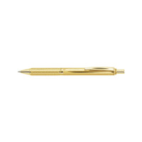 Produktbild för Pentel EnerGel BL407X-A Rollerball penna 0,7 mm med tryckmek...