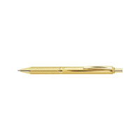 Produktbild för Pentel EnerGel BL407X-A Rollerball penna 0,7 mm med tryckmek...