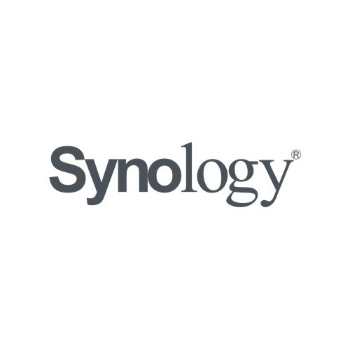 Synology Synology - DDR4 - modul - 16 GB - DIMM 288-pin - 2133 MHz / PC4-17000 - registrerad