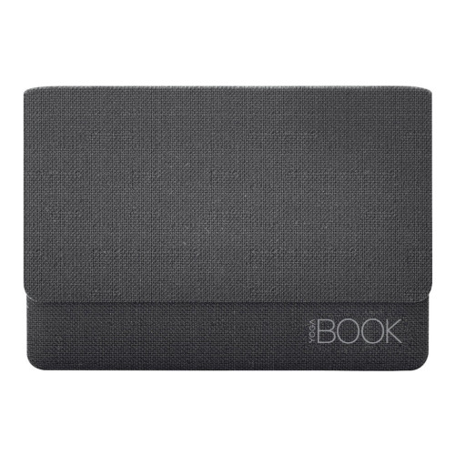 Lenovo Lenovo - fodral för bärbar dator