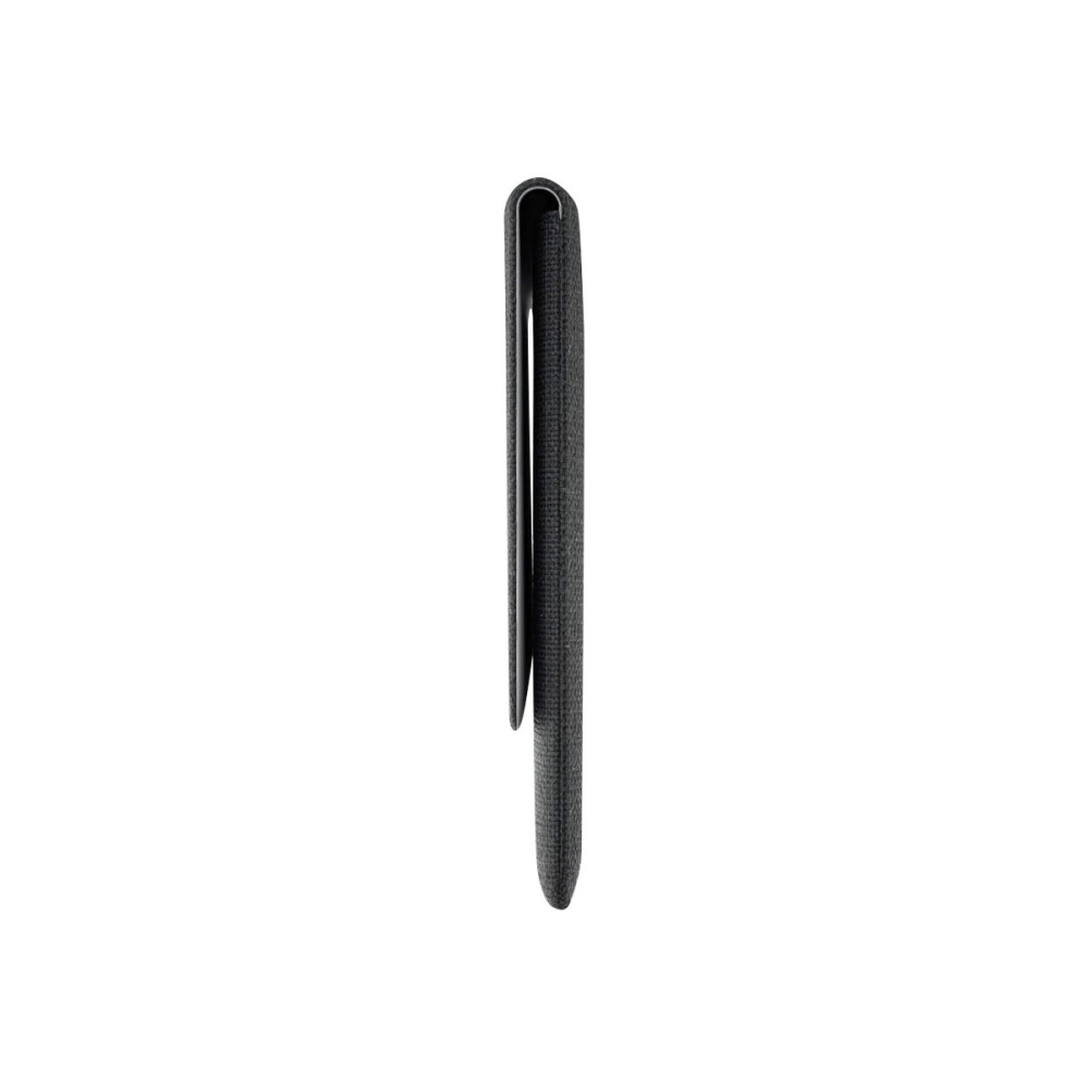 Produktbild för Lenovo - fodral för bärbar dator