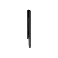 Produktbild för Lenovo - fodral för bärbar dator