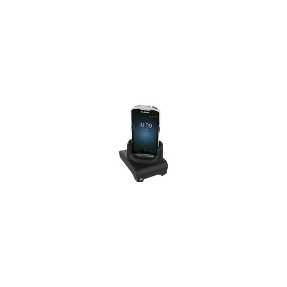 Produktbild för Zebra ShareCradle Charge & USB Communication - dockningsstation