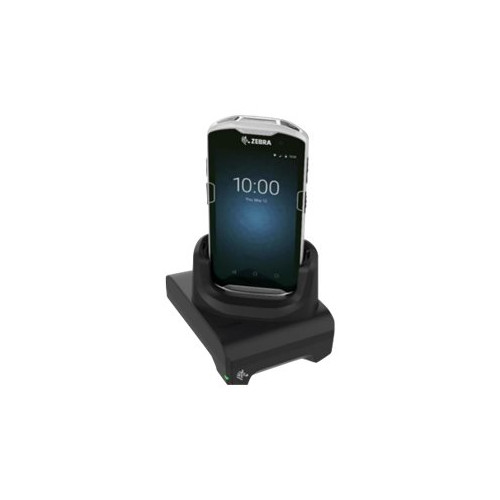 Zebra Technologies Zebra ShareCradle Charge & USB Communication - dockningsstation