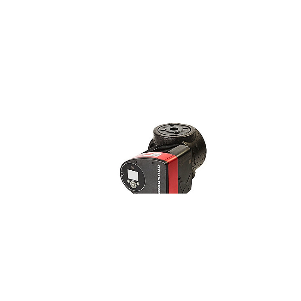 Produktbild för Grundfos Magna3 32-120 F 220