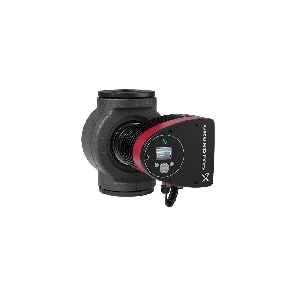 Produktbild för Grundfos Magna3 32-120 F 220