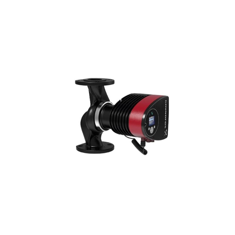 Produktbild för Grundfos Magna3 32-120 F 220