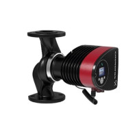 Produktbild för Grundfos Magna3 32-120 F 220