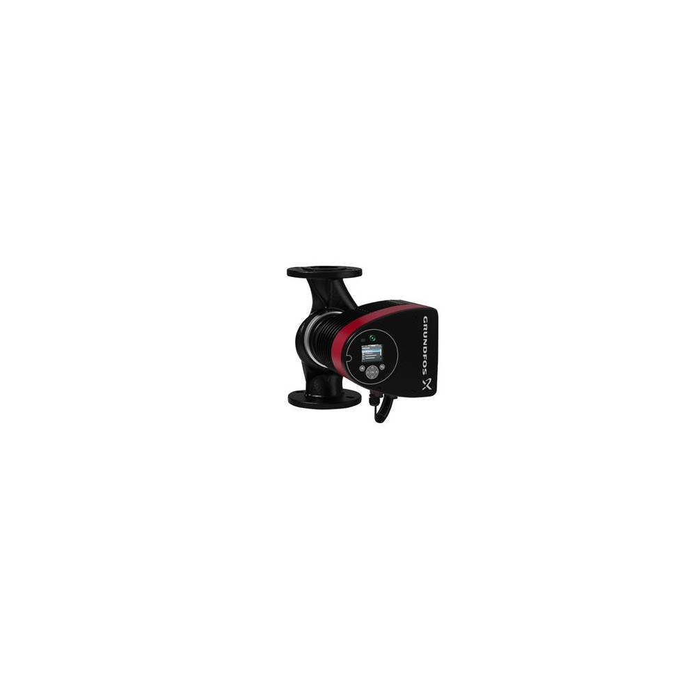 Produktbild för Grundfos Magna3 32-120 F 220