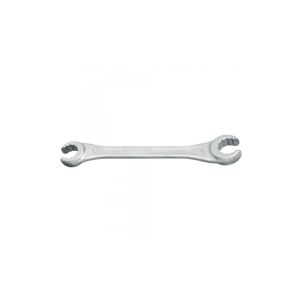 Produktbild för Hazet Skiftnyckel, 612-24X27, 24