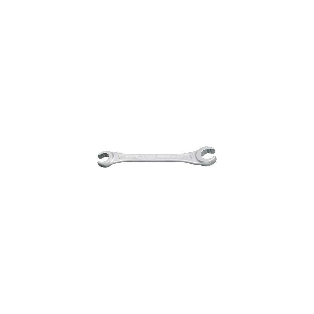 Produktbild för Hazet Skiftnyckel, 612-24X27, 24