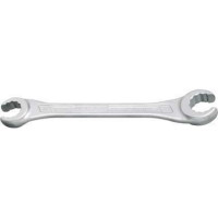 Produktbild för Hazet Skiftnyckel, 612-24X27, 24