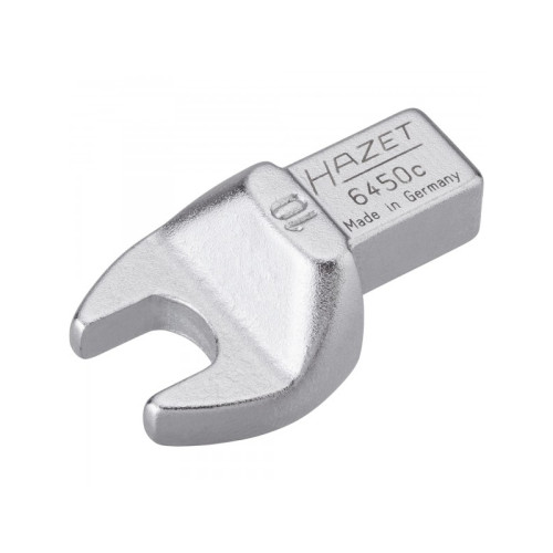 Hazet HAZET 6450C-10, Enstaka artikel, Tillbehör till skiftnyckel,...