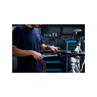 Produktbild för HAZET 6450C-10, Enstaka artikel, Tillbehör till skiftnyckel,...