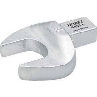 Produktbild för HAZET 6450C-10, Enstaka artikel, Tillbehör till skiftnyckel,...