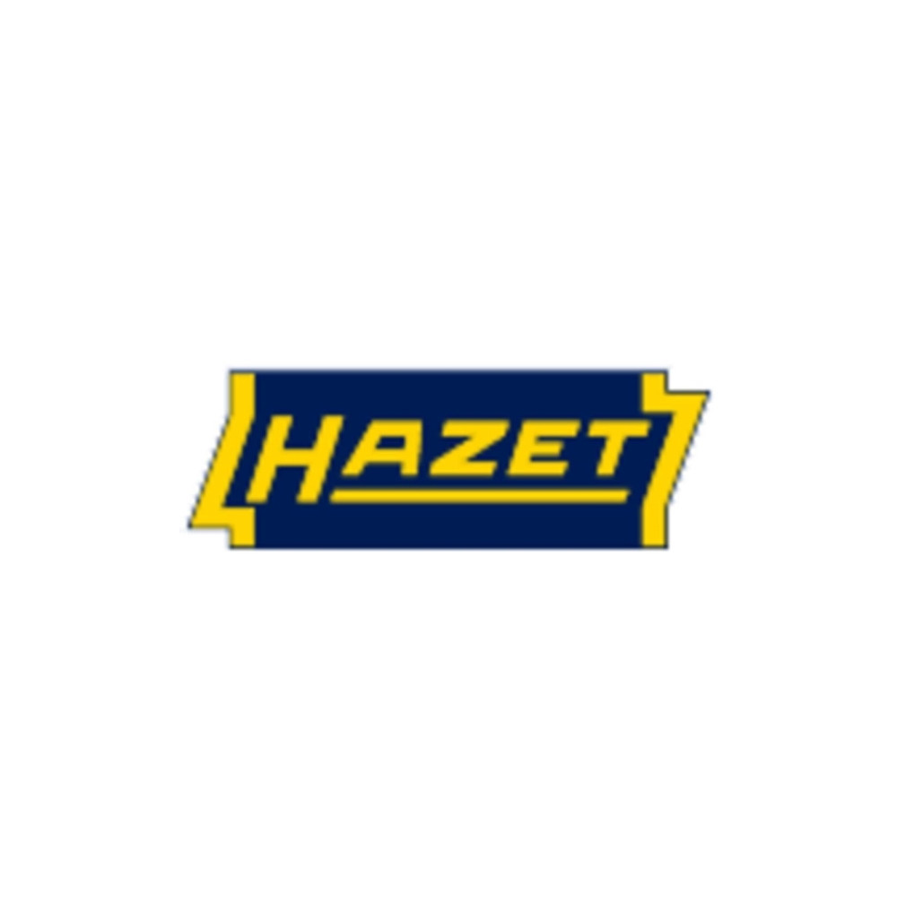 Produktbild för HAZET 6450C-10, Enstaka artikel, Tillbehör till skiftnyckel,...