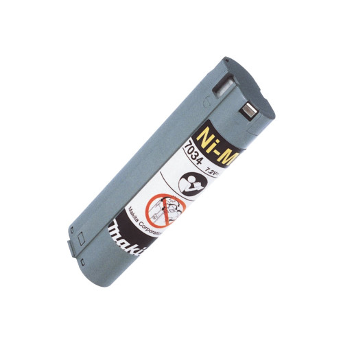 Makita Makita 7034 batteri - NiMH