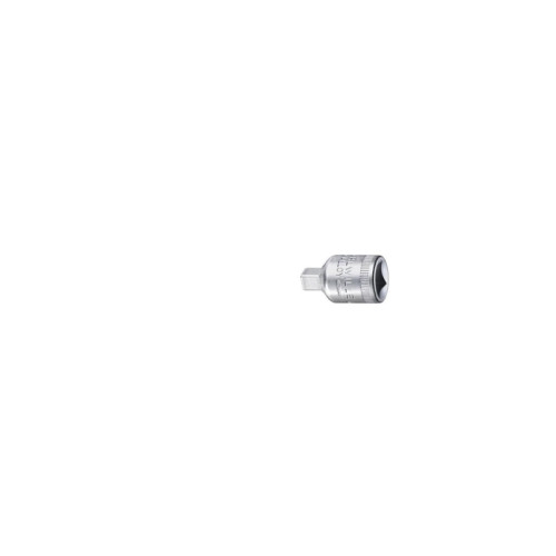 Stahlwille Stahlwille 431 12030001 Adapter för hylsor Skruvmejsel 3/8 (...