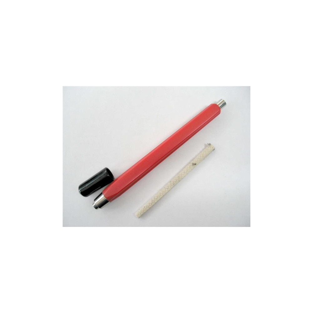 Produktbild för ELMA INSTRUMENTS Elma Smoke PenSmart rökpenna för snabb kont...