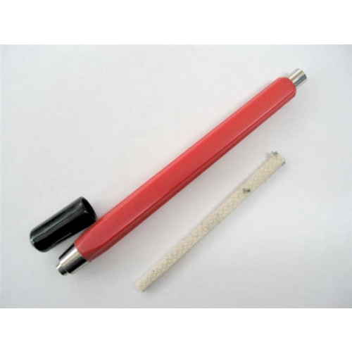 ELMA INSTRUMENTS ELMA INSTRUMENTS Elma Smoke PenSmart rökpenna för snabb kont...