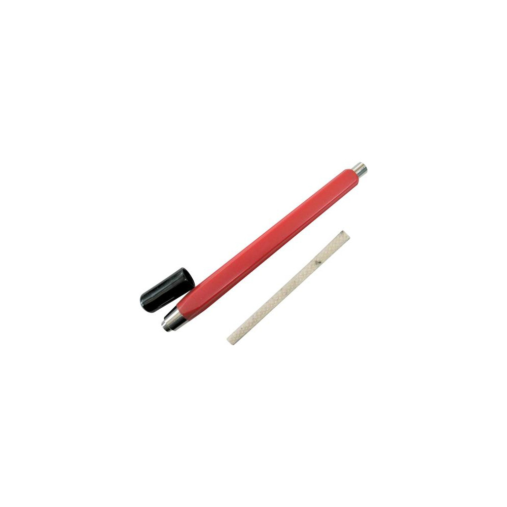 Produktbild för ELMA INSTRUMENTS Elma Smoke PenSmart rökpenna för snabb kont...