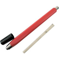 Produktbild för ELMA INSTRUMENTS Elma Smoke PenSmart rökpenna för snabb kont...