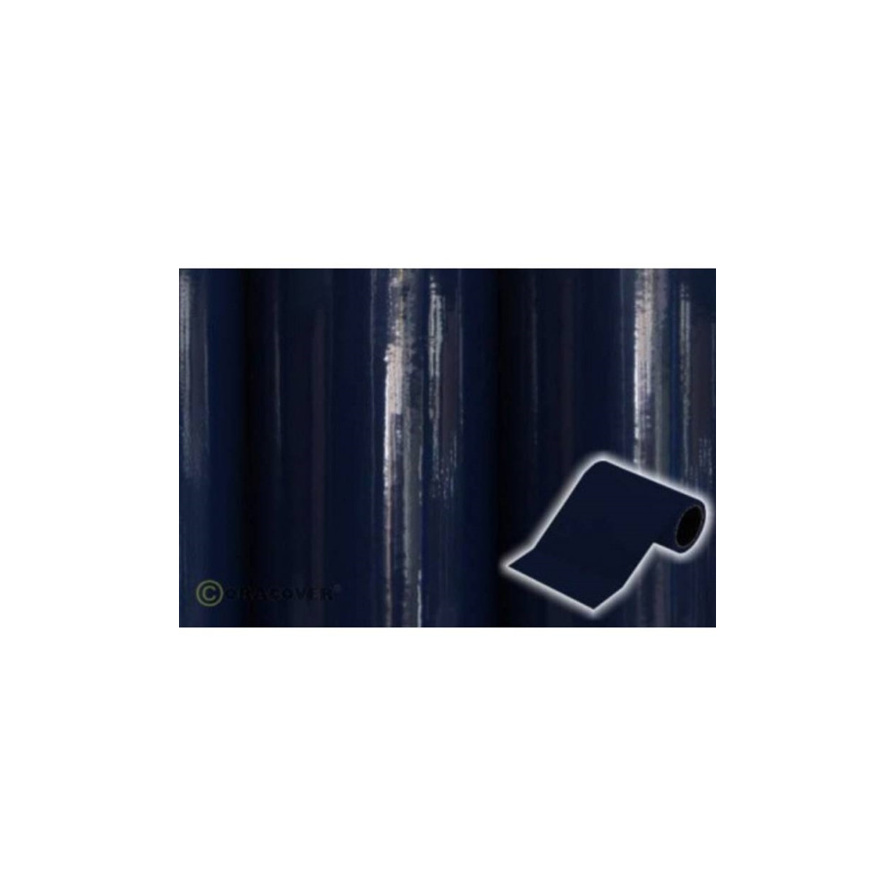 Produktbild för Oracover 27-019-002 Deko-stripes Oratrim (L x B) 2 m x 9,5 c...