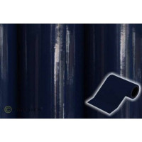 Produktbild för Oracover 27-019-002 Deko-stripes Oratrim (L x B) 2 m x 9,5 c...