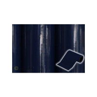 Produktbild för Oracover 27-019-002 Deko-stripes Oratrim (L x B) 2 m x 9,5 c...