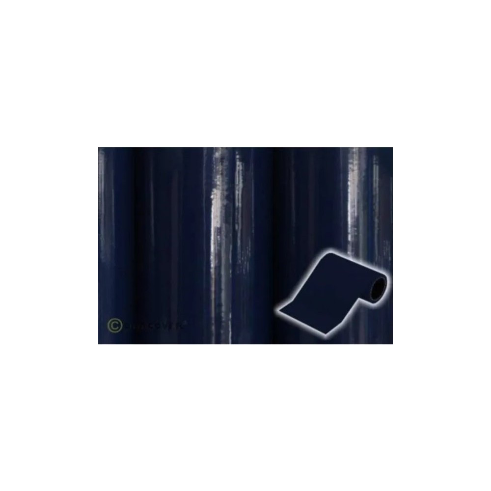 Produktbild för Oracover 27-019-002 Deko-stripes Oratrim (L x B) 2 m x 9,5 c...