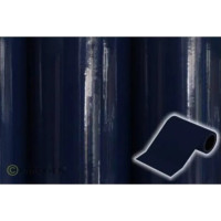 Produktbild för Oracover 27-019-002 Deko-stripes Oratrim (L x B) 2 m x 9,5 c...